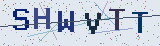 Anti-spam code *