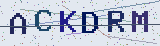 Code anti-spam *