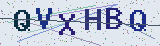 Code anti-spam *