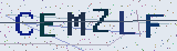 Code anti-spam *