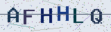 Code anti-spam *