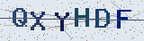 Code anti-spam *