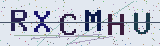 Code anti-spam *