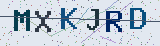 Code anti-spam *