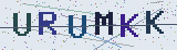 Code anti-spam *