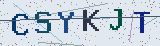 Code anti-spam *