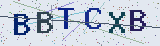 Code anti-spam *