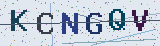 Code anti-spam *