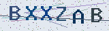 Code anti-spam *