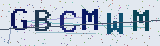 Code anti-spam *