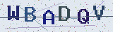 Code anti-spam *