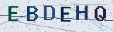 Code anti-spam *
