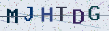 Code anti-spam *
