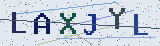 Code anti-spam *