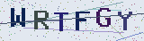 Anti-spam code *