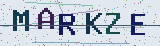 Anti-spam code *