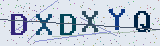 Code anti-spam *