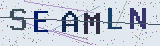 Code anti-spam *