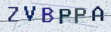 Anti-spam code *