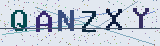 Code anti-spam *