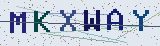 Anti-spam code *
