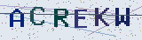 Code anti-spam *