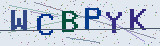 Code anti-spam *