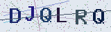 Code anti-spam *