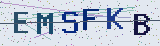Code anti-spam *
