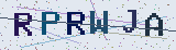Anti-spam code *