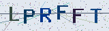 Code anti-spam *