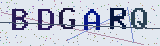 Code anti-spam *