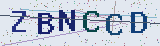 Code anti-spam *