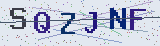 Code anti-spam *
