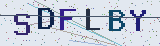 Code anti-spam *