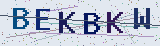 Code anti-spam *