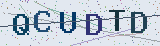 Code anti-spam *
