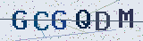 Code anti-spam *