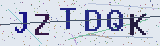 Code anti-spam *