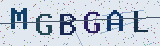 Code anti-spam *