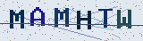 Code anti-spam *