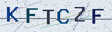 Code anti-spam *