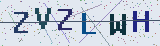 Anti-spam code *