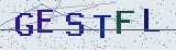 Anti-spam code *
