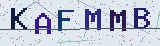 Code anti-spam *