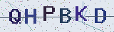 Code anti-spam *