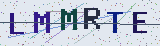 Code anti-spam *