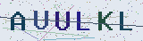 Anti-spam code *