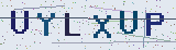 Code anti-spam *