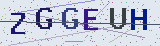 Code anti-spam *